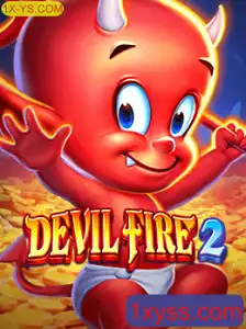 Explorando o Mundo de 'DevilFire2': Tudo o Que Você Precisa Saber