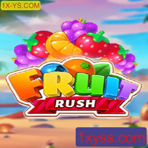 FruitRush: Descubra o Novo Jogo Empolgante que Está Conquistando o Mundo