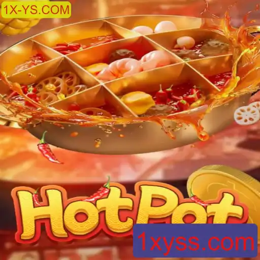 Descubra as Regras e Dinâmica do Jogo 'Hotpot' com 1X-YS.COM