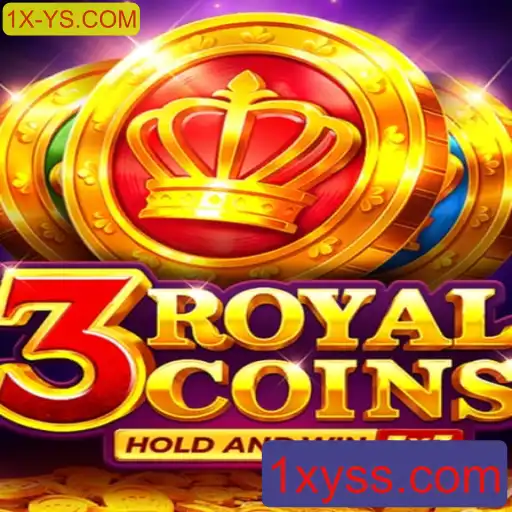 Descubra o Fascinante Mundo de 3royalcoins e sua Relevância Atual