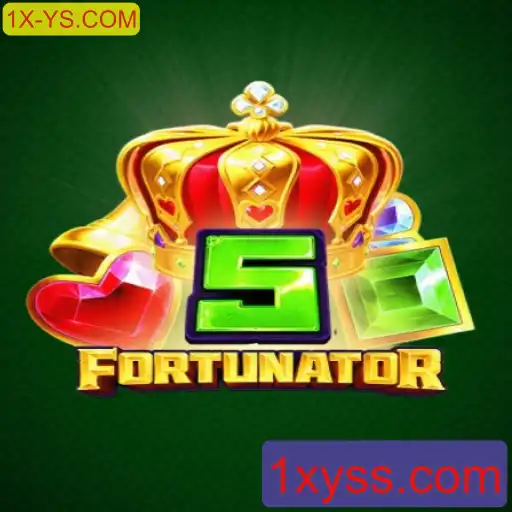 Explorando 5Fortunator: O Jogo de Estratégia e Sorte