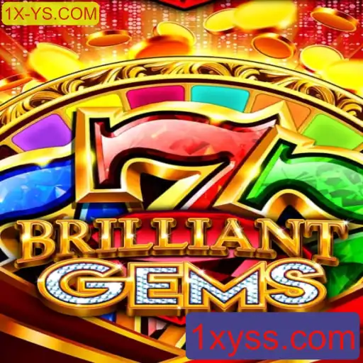 Descubra o Fascinante Mundo de BrilliantGems: Um Jogo de Estratégia e Diversão