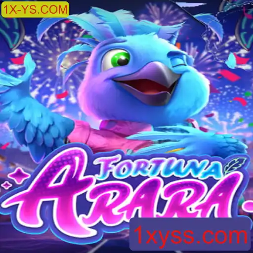 Desvendando FortunaArara: O Novo Jogo de Estratégia de 1X-YS.COM
