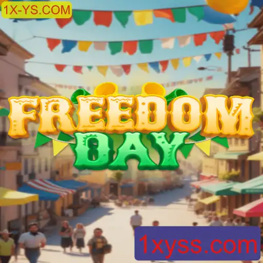 Explorando 'FreedomDay': Uma Imersão no Mundo do Entretenimento Interativo
