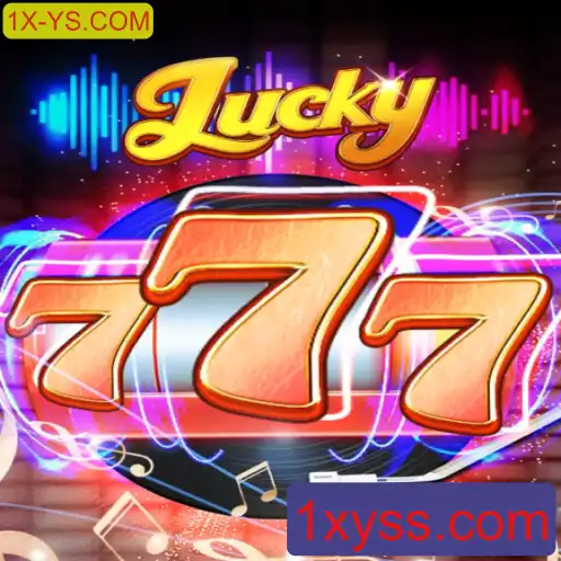 Descobrindo o Mundo de Lucky777: Regras e Estratégias