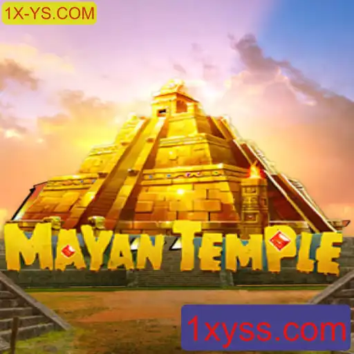 Explorando o Enigmático Jogo MayanTemple