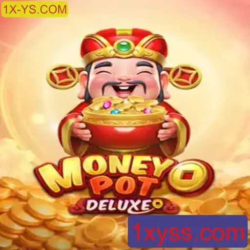 Descubra o Mundo Empolgante de MoneyPotDELUXE: Regras e Estratégias
