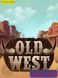 Descubra o Empolgante Mundo do OldWest: Um Jogo de Aventura e Estratégia