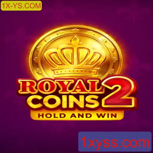 Explorando o Universo de RoyalCoins2: Um Novo Horizonte nos Jogos Online