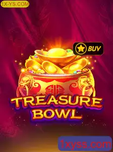 Desvendando o Mundo Aventureiro de TreasureBowl