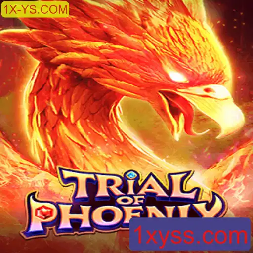 Explorando o Fascinante Mundo do Jogo TrialofPhoenix